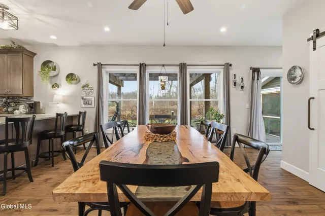 $949,000 | 1633 West River Road, Moreau, NY 12831