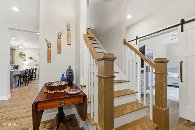 $949,000 | 1633 West River Road, Moreau, NY 12831