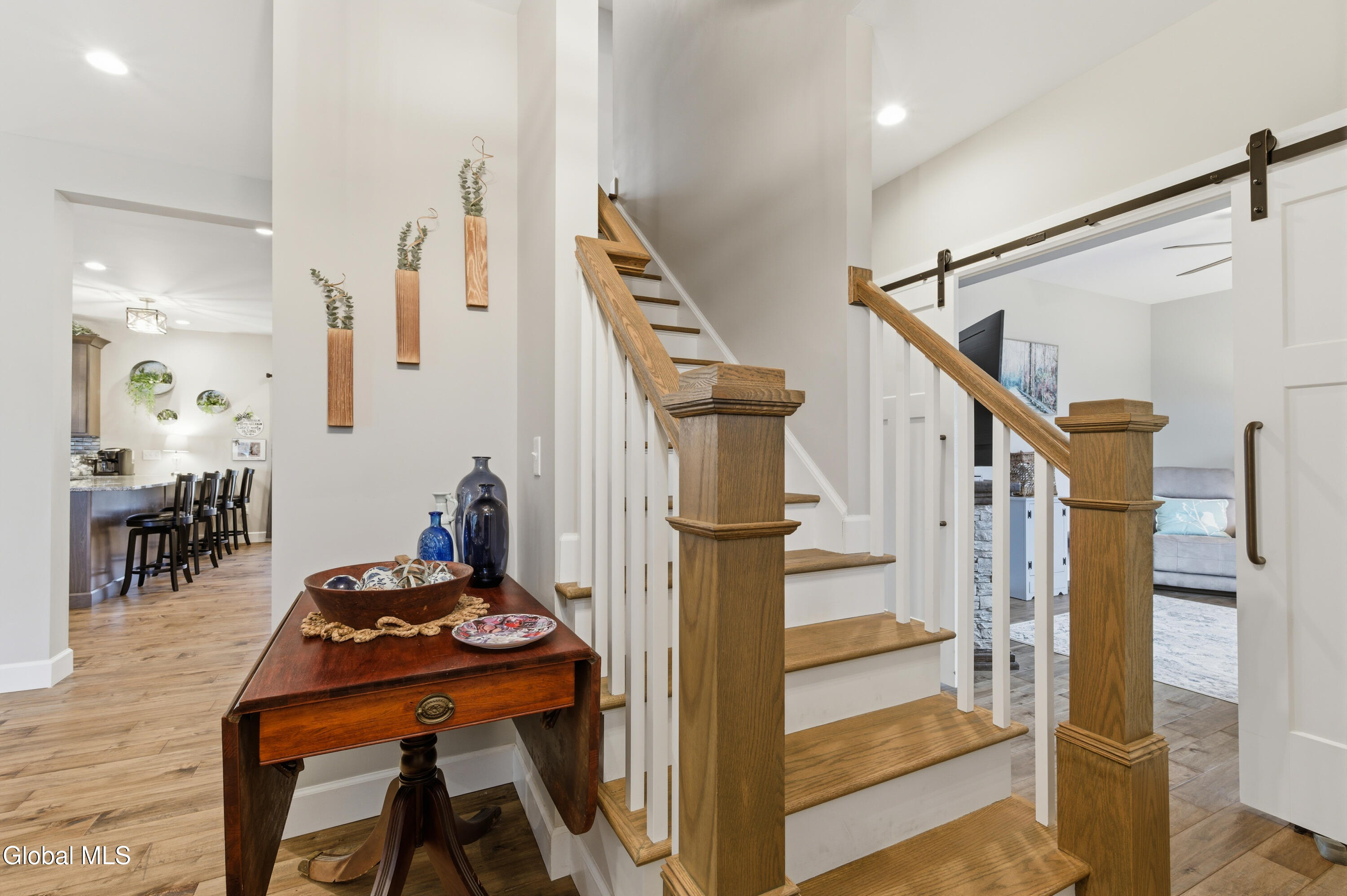1633 West River Road Moreau, NY 12831 - Photo 41 of 94 1633 West River Rd-13000x2000
