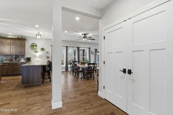 $849,500 | 1633 West River Road, Moreau, NY 12831