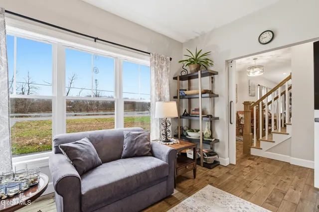 $949,000 | 1633 West River Road, Moreau, NY 12831