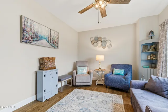 $949,000 | 1633 West River Road, Moreau, NY 12831