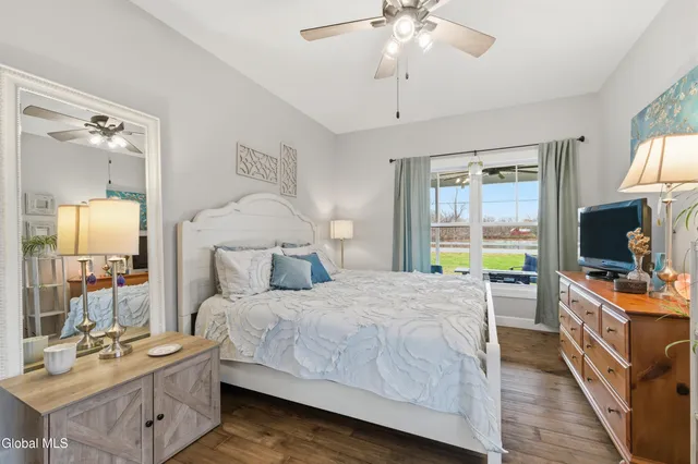 $949,000 | 1633 West River Road, Moreau, NY 12831