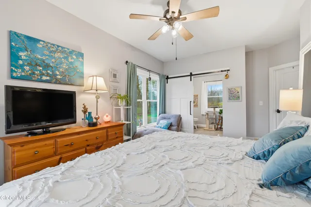 $949,000 | 1633 West River Road, Moreau, NY 12831