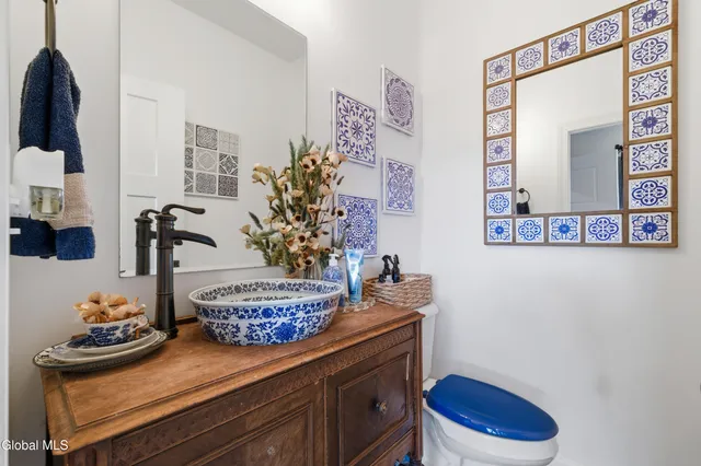 $949,000 | 1633 West River Road, Moreau, NY 12831