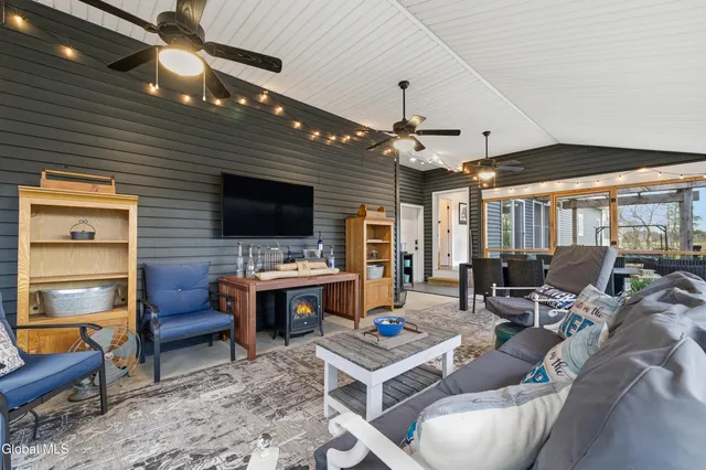 $949,000 | 1633 West River Road, Moreau, NY 12831