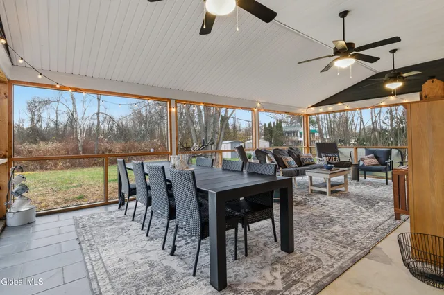 $949,000 | 1633 West River Road, Moreau, NY 12831