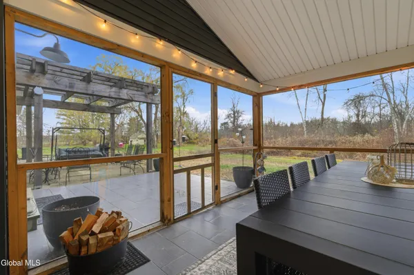 $849,500 | 1633 West River Road, Moreau, NY 12831