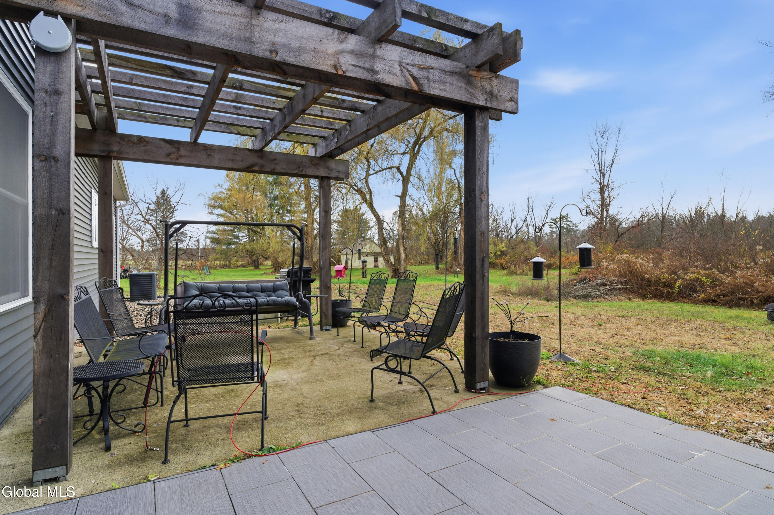 1633 West River Road Moreau, NY 12831 - Photo 55 of 94 1633 West River Rd-37 (36)3000x2000