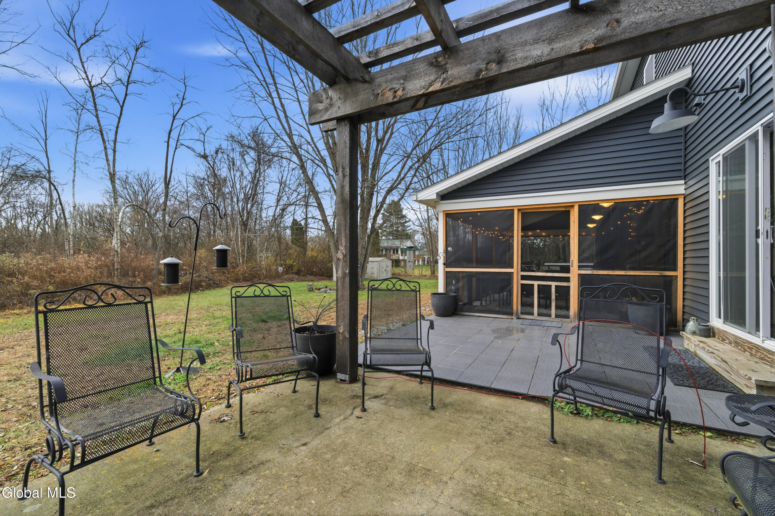 1633 West River Road Moreau, NY 12831 - Photo 56 of 94 1633 West River Rd-38 (37)3000x2000