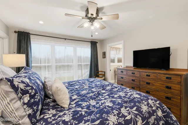 $949,000 | 1633 West River Road, Moreau, NY 12831