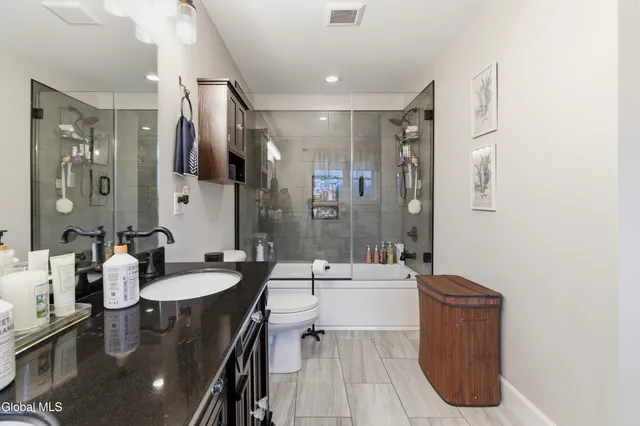 $949,000 | 1633 West River Road, Moreau, NY 12831