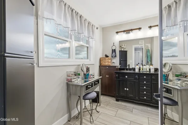 $849,500 | 1633 West River Road, Moreau, NY 12831