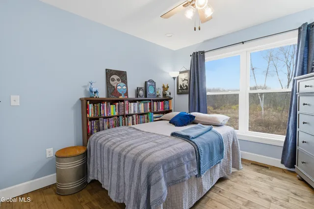 $949,000 | 1633 West River Road, Moreau, NY 12831