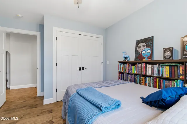 $949,000 | 1633 West River Road, Moreau, NY 12831