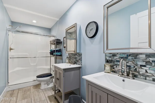 $949,000 | 1633 West River Road, Moreau, NY 12831