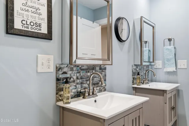 $949,000 | 1633 West River Road, Moreau, NY 12831