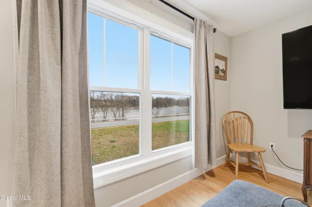 $949,000 | 1633 West River Road, Moreau, NY 12831