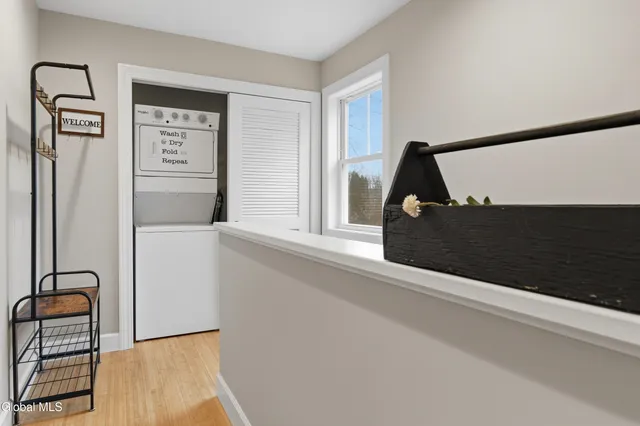 $949,000 | 1633 West River Road, Moreau, NY 12831