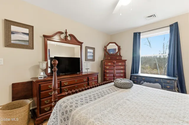 $949,000 | 1633 West River Road, Moreau, NY 12831