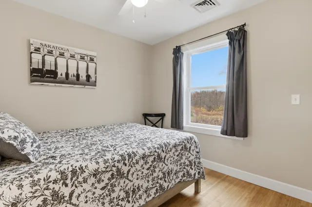 $949,000 | 1633 West River Road, Moreau, NY 12831