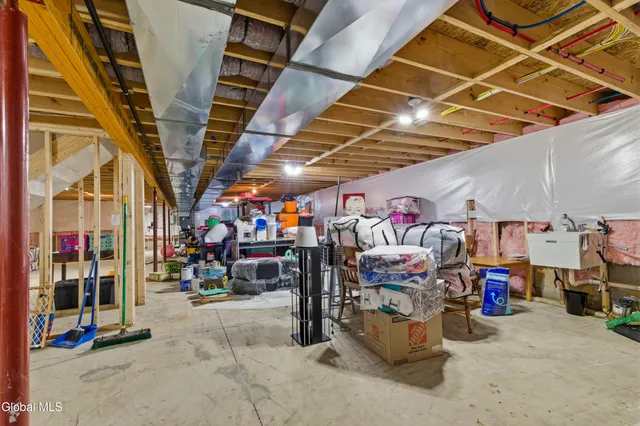 $949,000 | 1633 West River Road, Moreau, NY 12831