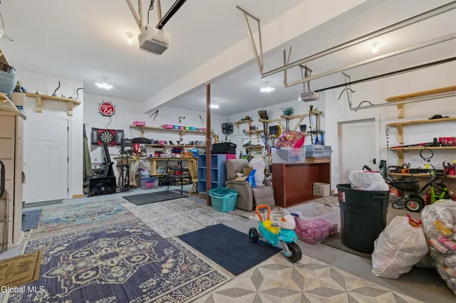 $949,000 | 1633 West River Road, Moreau, NY 12831