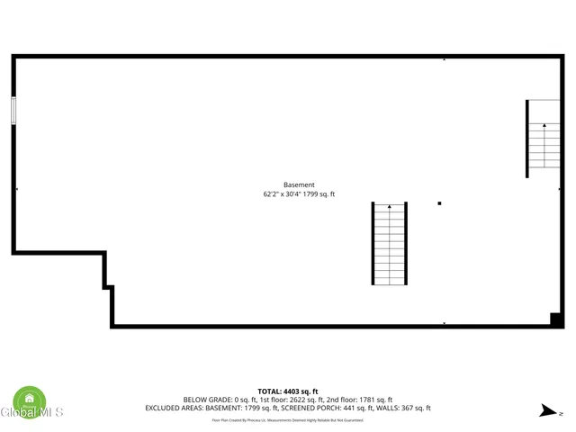 $899,000 | 1633 West River Road, Moreau, NY 12831