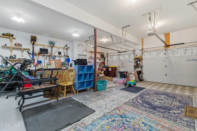 $949,000 | 1633 West River Road, Moreau, NY 12831