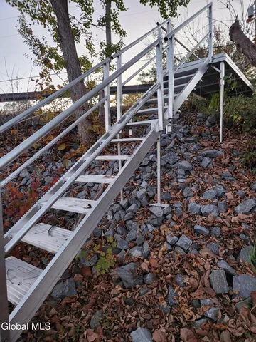 $949,000 | 1633 West River Road, Moreau, NY 12831