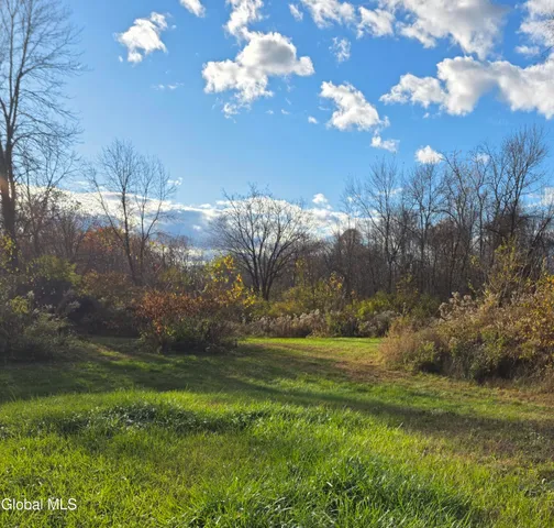 $899,000 | 1633 West River Road, Moreau, NY 12831