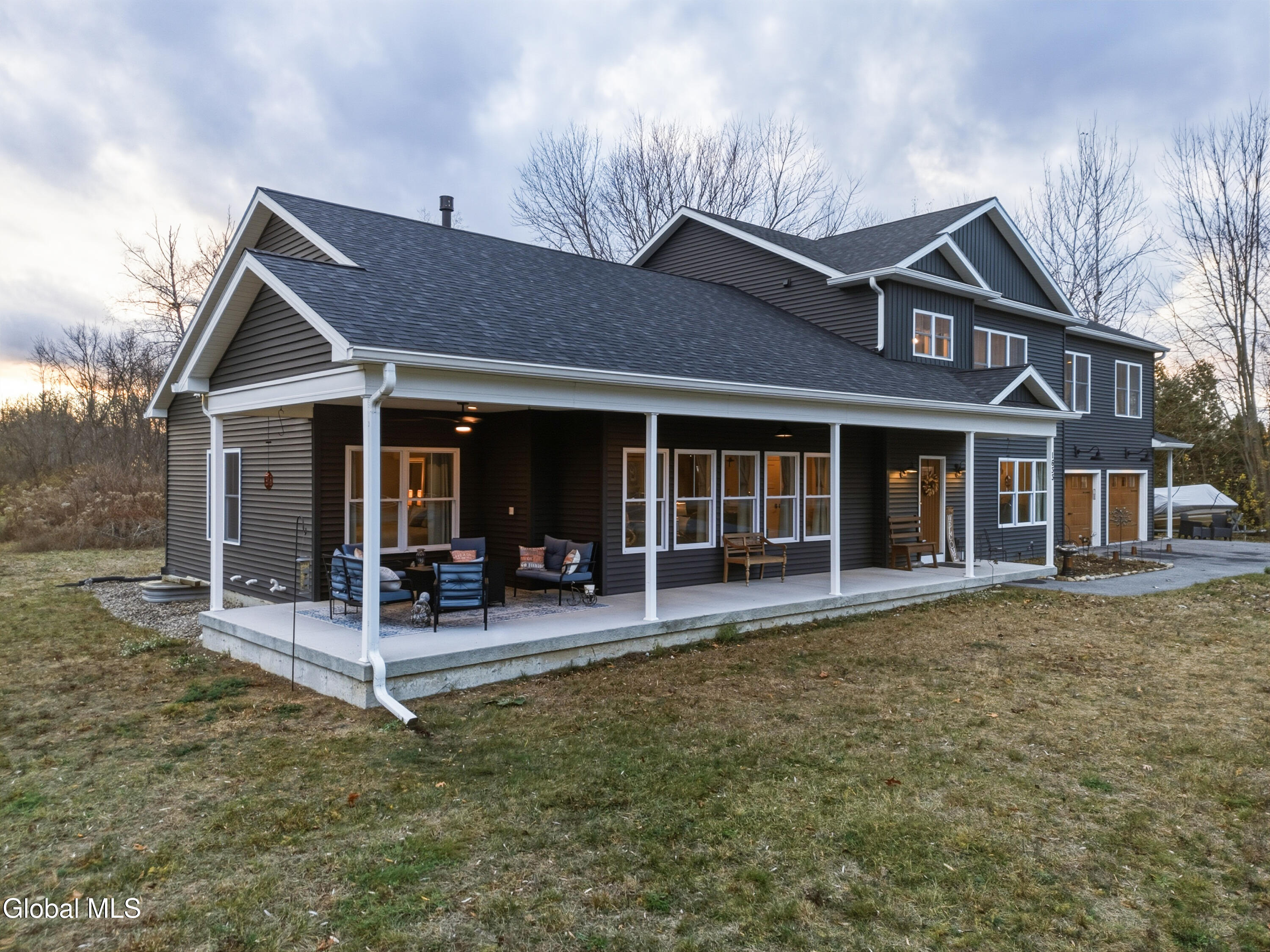 1633 West River Road Moreau, NY 12831 - Photo 9 of 94 1633 West River Rd-88 (87)3000x2000
