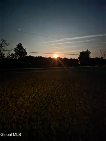 $899,000 | 1633 West River Road, Moreau, NY 12831