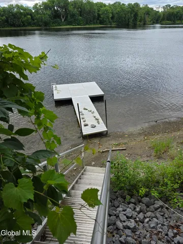 $949,000 | 1633 West River Road, Moreau, NY 12831