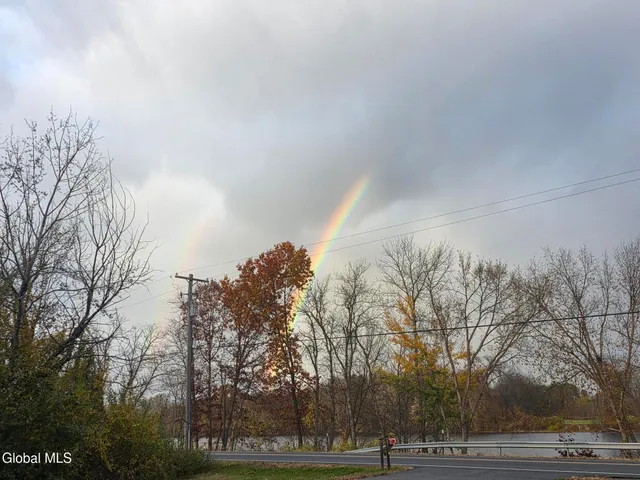 $899,000 | 1633 West River Road, Moreau, NY 12831