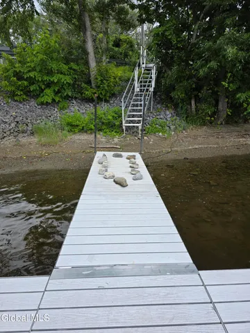 $949,000 | 1633 West River Road, Moreau, NY 12831