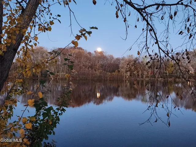 $949,000 | 1633 West River Road, Moreau, NY 12831