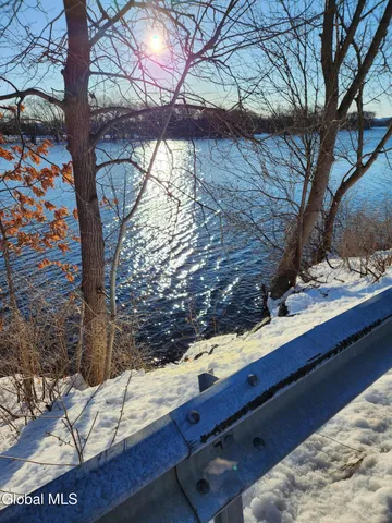 $899,000 | 1633 West River Road, Moreau, NY 12831