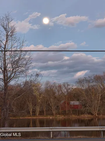 $949,000 | 1633 West River Road, Moreau, NY 12831