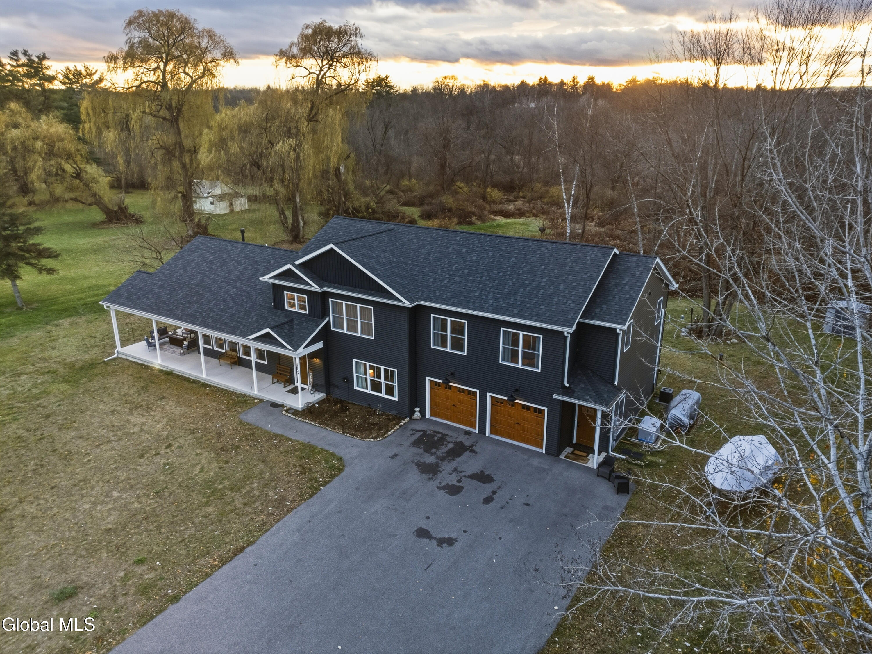 1633 West River Road Moreau, NY 12831 - Photo 10 of 94 1633 West River Rd-91 (90)3000x2000