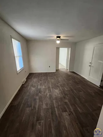 $149,900 | 1217 Exchange Street, Emporia, KS 66801