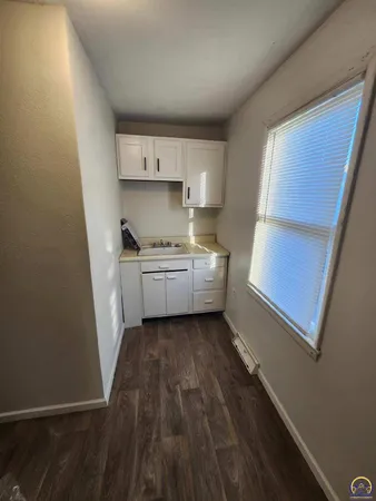 $149,900 | 1217 Exchange Street, Emporia, KS 66801