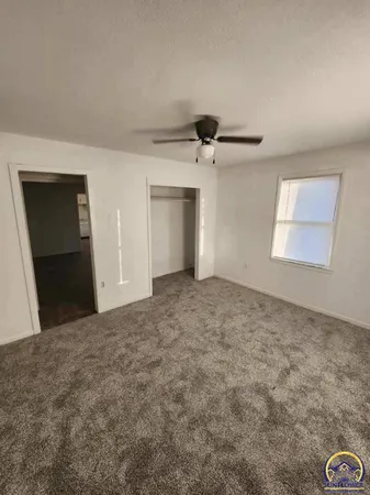 $149,900 | 1217 Exchange Street, Emporia, KS 66801