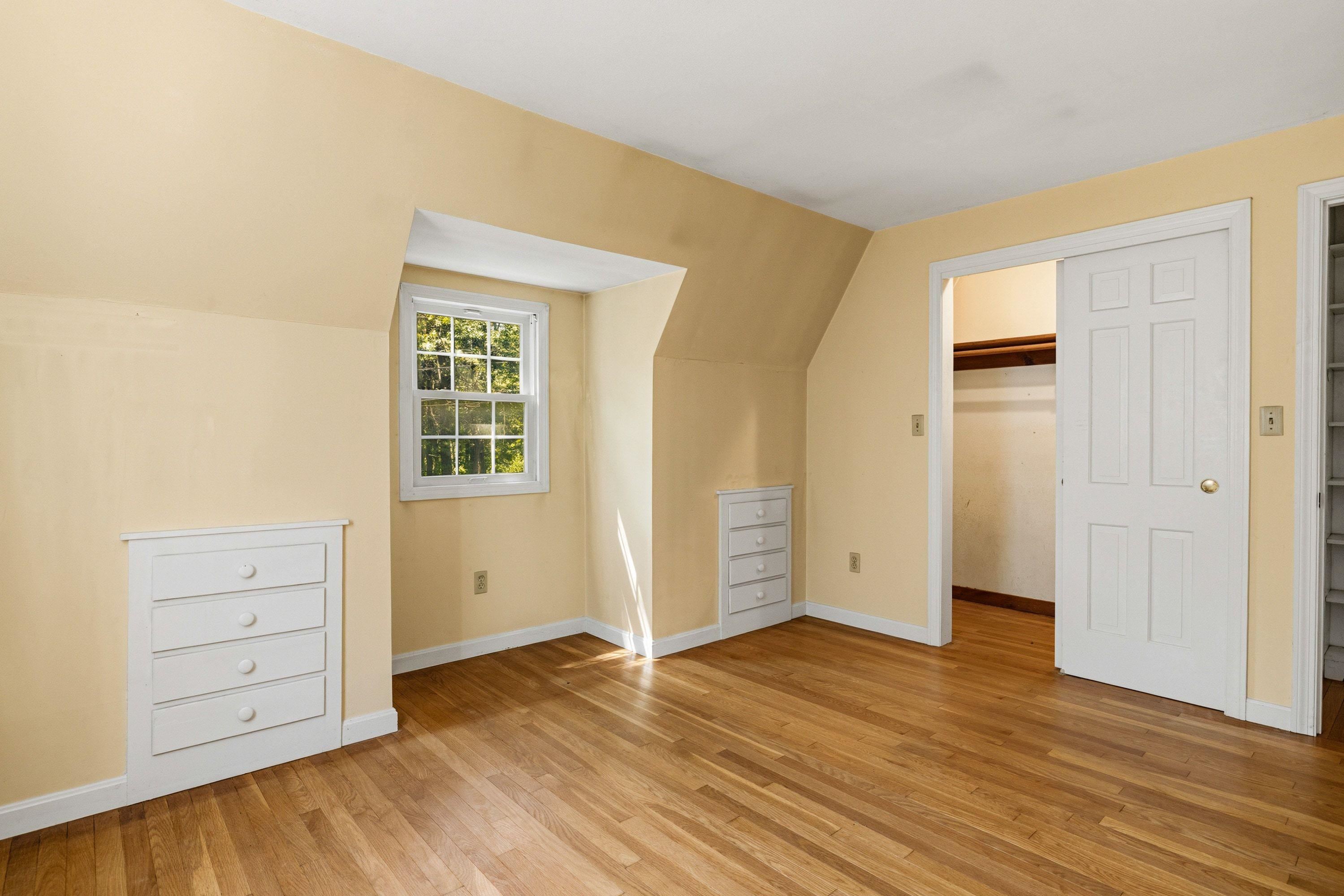 140 Pioneer Road Rye, NH 03870 - Photo 40 of 55 Gallery Image 40
