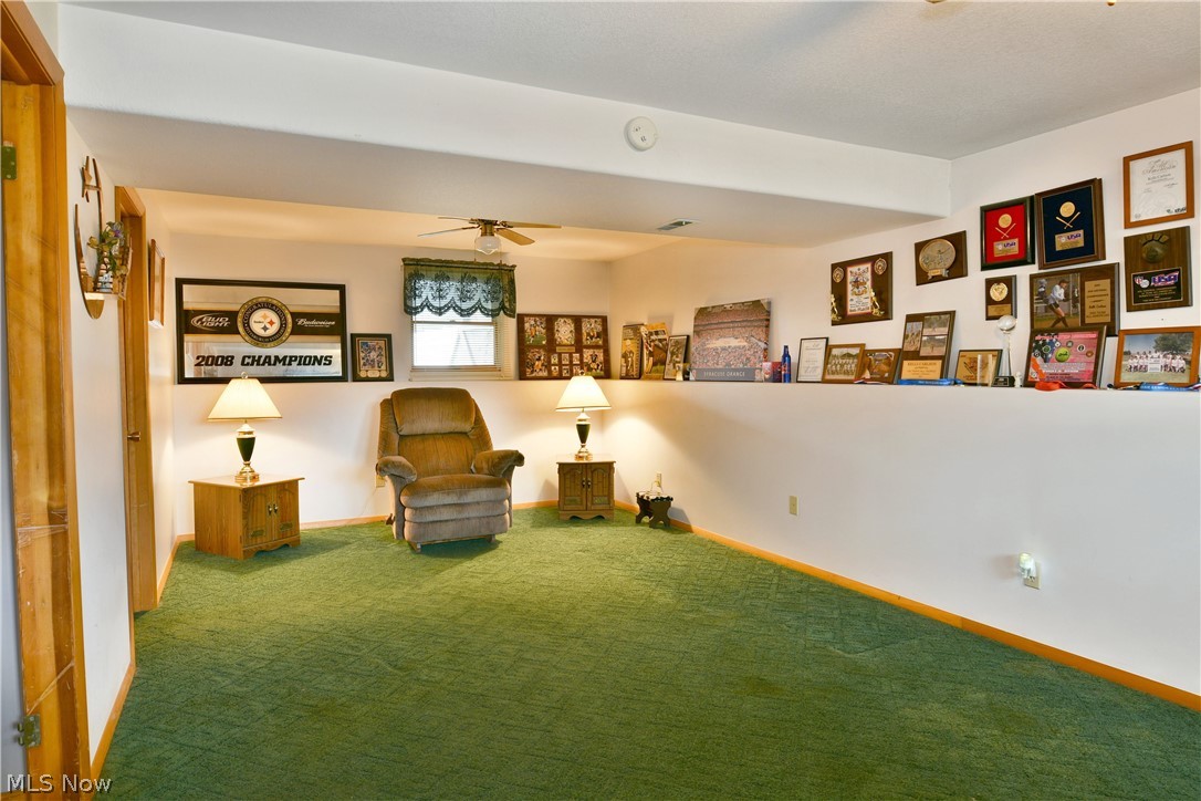 4539 North Leavitt Road Northwest Warren, OH 44481 - Photo 44 of 50
