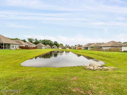 $224,990 | 207 Springsteen Lane, Lafayette, LA 70507