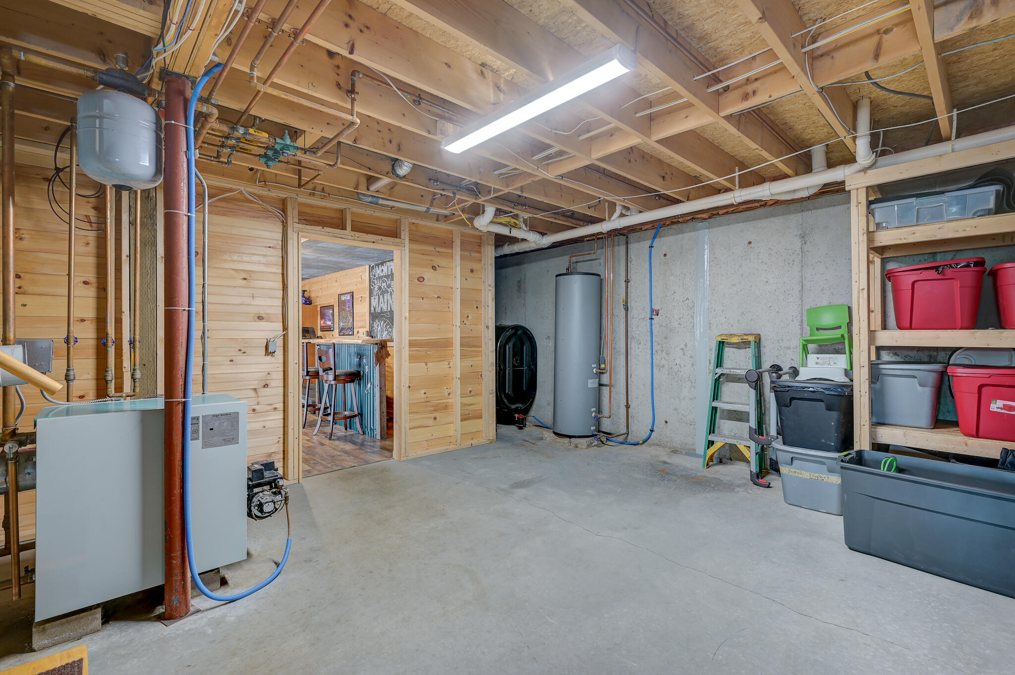 316 Bridgton Road Fryeburg, ME 04037 - Photo 46 of 58 316BR-60