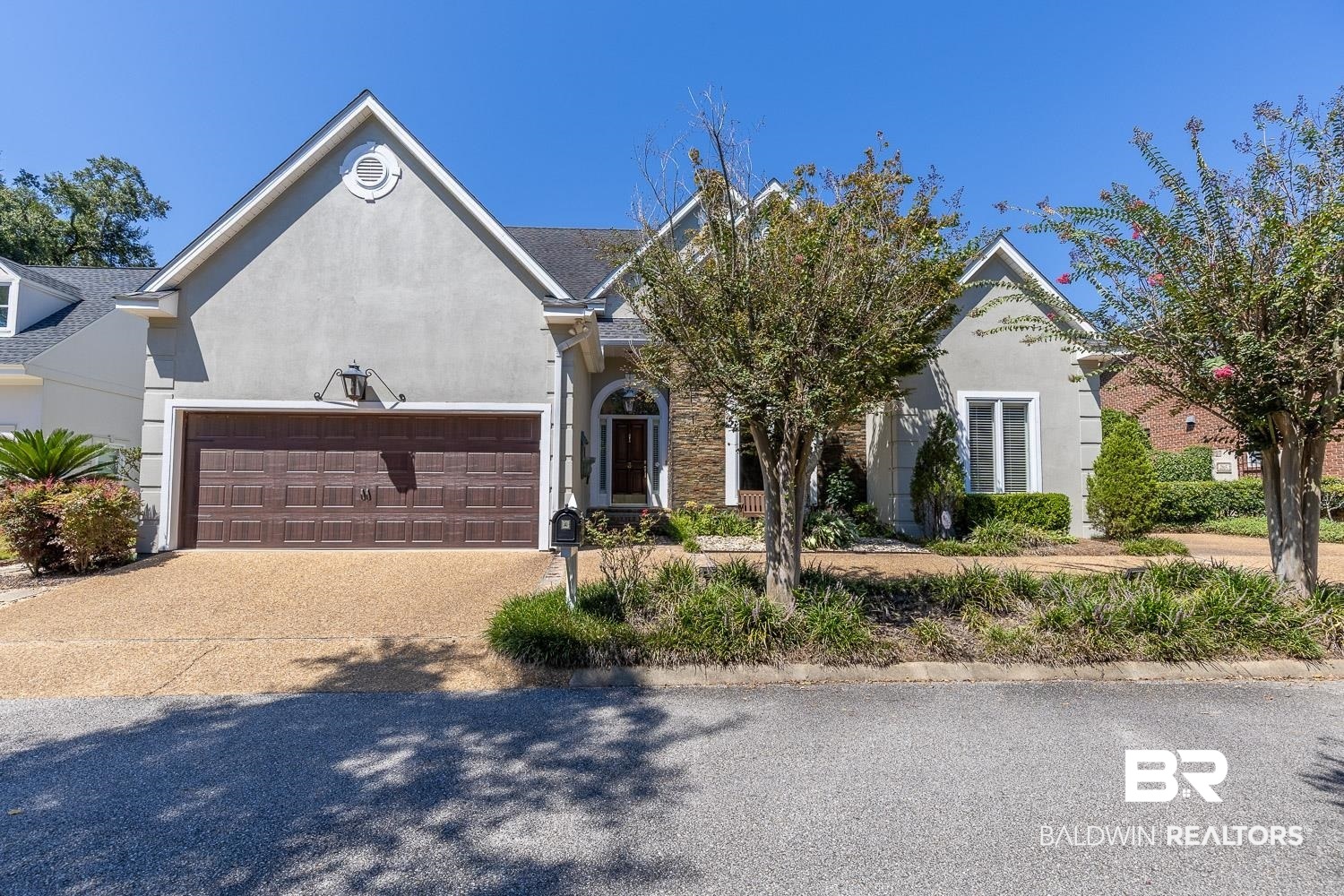 3 Springhill Trace Mobile, AL 36608 - Photo 33 of 35