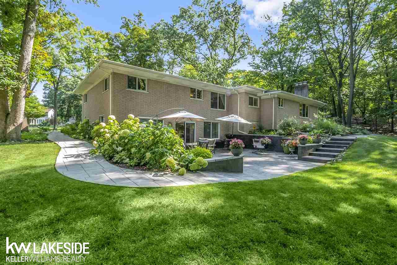 1294 Concord Road Rochester Hills, MI 48309 - Photo 53 of 58