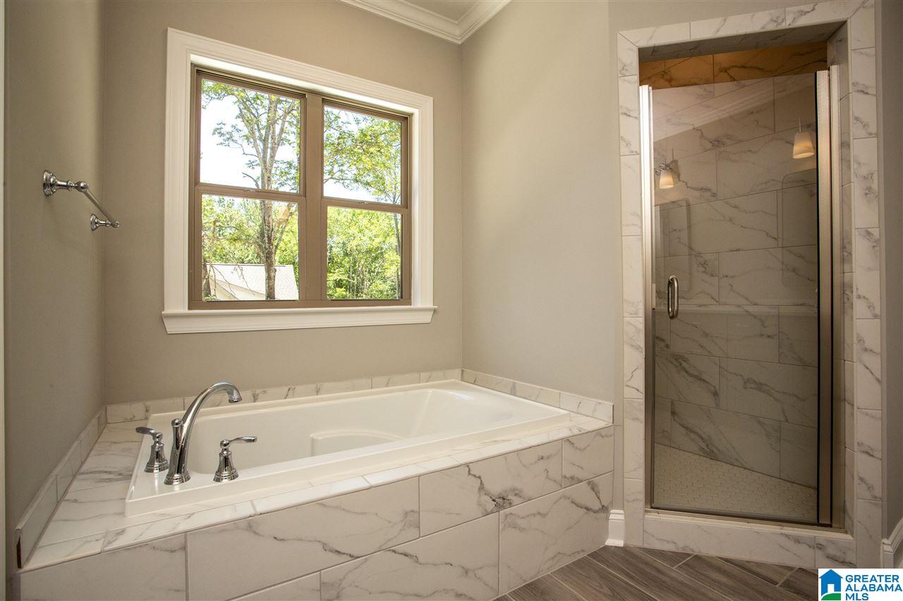 4065 South Shades Crest Road Birmingham, AL 35244 - Photo 25 of 49